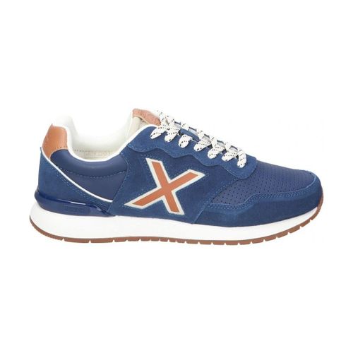 Chaussures Munich 111792 - Munich - Modalova