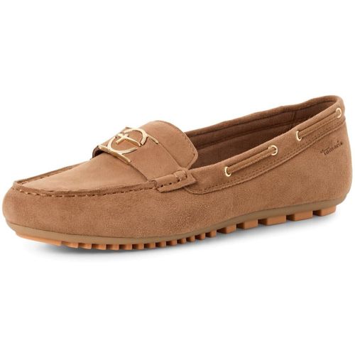 Mocassins Tamaris - Tamaris - Modalova