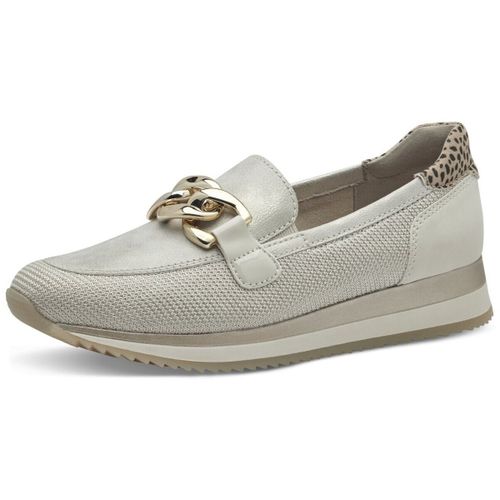 Mocassins Jana - Jana - Modalova