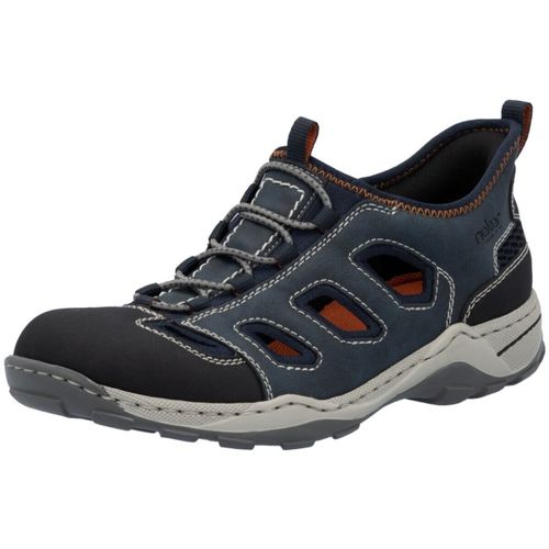 Mocassins Rieker - Rieker - Modalova