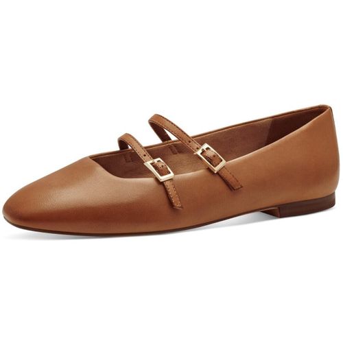 Ballerines Tamaris - Tamaris - Modalova