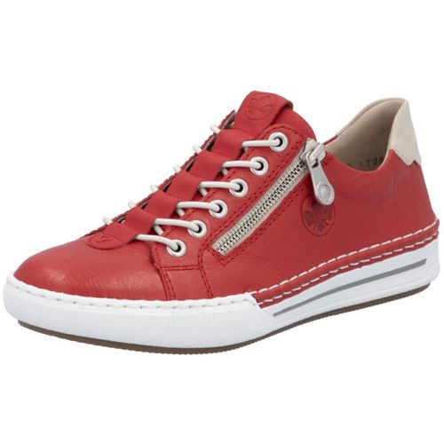 Mocassins Rieker - Rieker - Modalova
