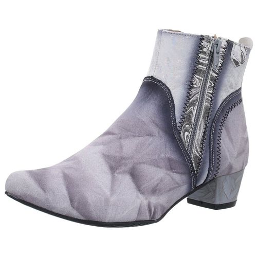 Bottes Maciejka - Maciejka - Modalova