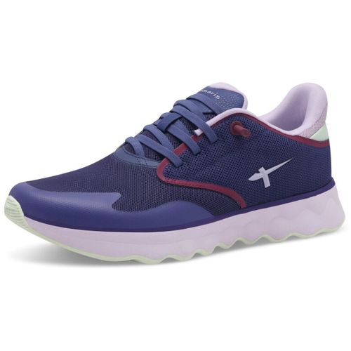 Baskets Tamaris - Tamaris - Modalova