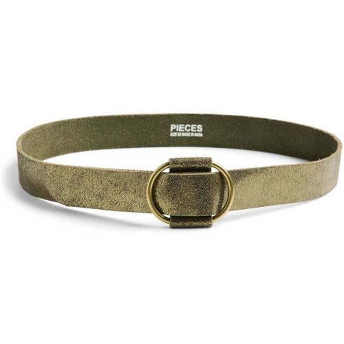 Ceinture Pieces pcjilja jeans - Pieces - Modalova