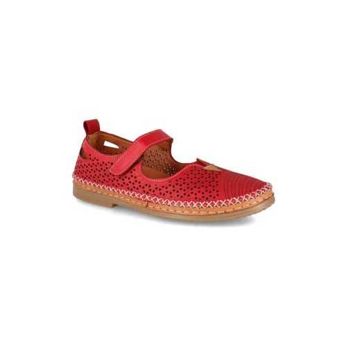 Ballerines maffrecourt - Coco & Abricot - Modalova