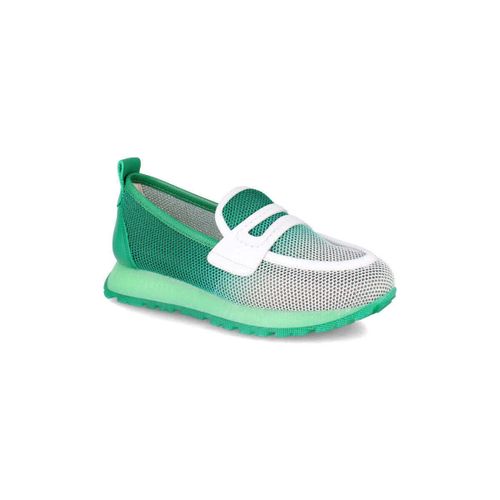 Mocassins Hispanitas bhv254043 - Hispanitas - Modalova