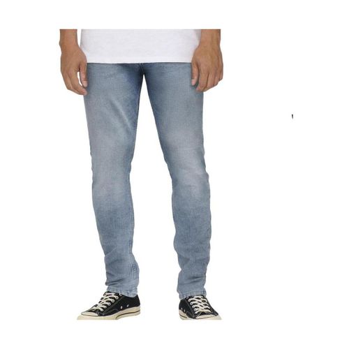 Jeans Only & Sons Loom - Only & Sons - Modalova