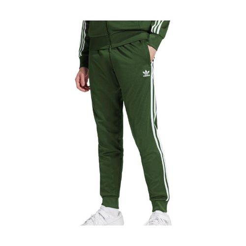 Jogging adidas IY9868 - adidas - Modalova