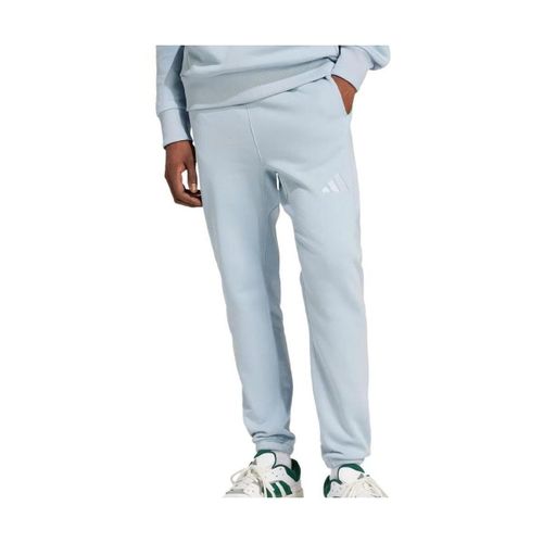 Jogging adidas IY6816 - adidas - Modalova