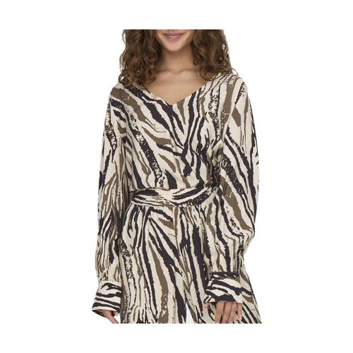Blouses JDY Troya - JDY - Modalova