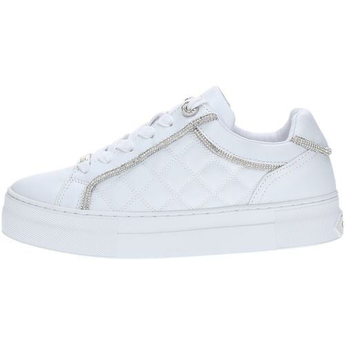 Baskets Guess - Guess - Modalova