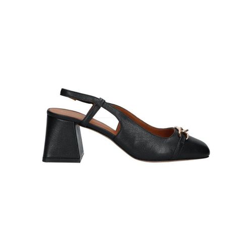 Chaussures escarpins D45D1A 00046 D CORONILLA - Geox - Modalova