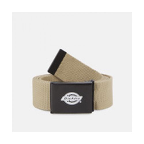 Ceinture Dickies Orcutt - Dickies - Modalova