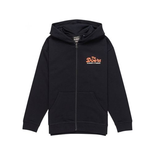 Sweatshirts à capuche Timber cross cut zh y - Element - Modalova