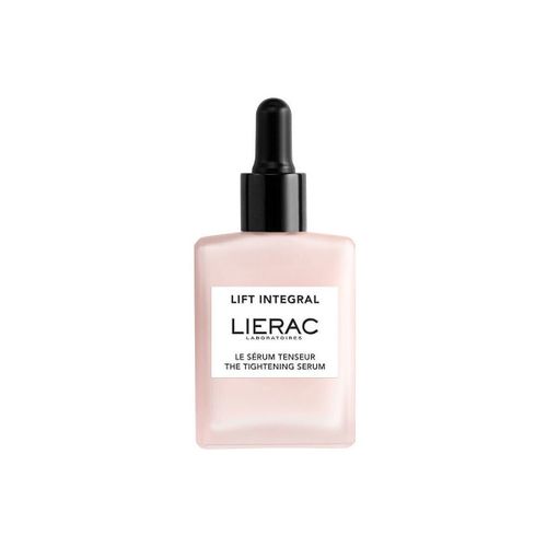 Soins ciblés Lift Integral Serum Tensor - Lierac - Modalova