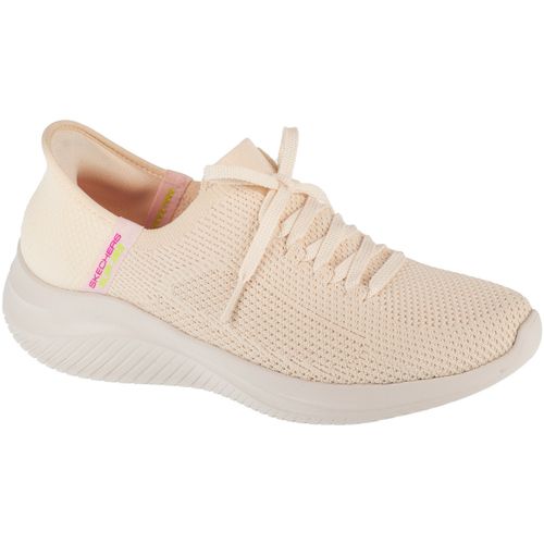 Baskets basses Slip-Ins: Ultra Flex 3.0 - Elevated Motion - Skechers - Modalova