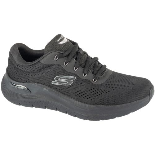 Baskets basses Arch Fit 2.0 - The Keep - Skechers - Modalova
