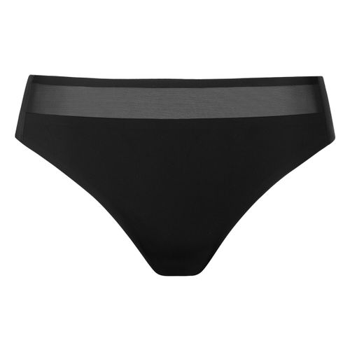 Culottes & slips Culotte PARIS - Lisca - Modalova