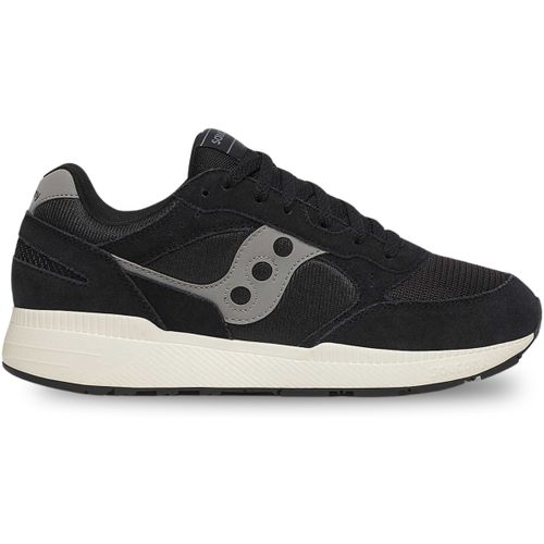 Baskets Saucony Eclipse - Saucony - Modalova