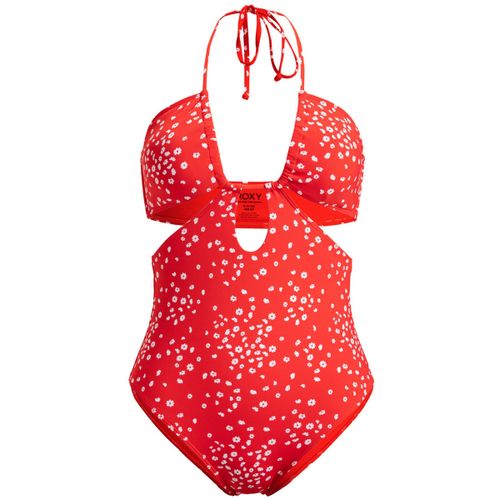 Maillots de bain Pt Beach Classics - Roxy - Modalova