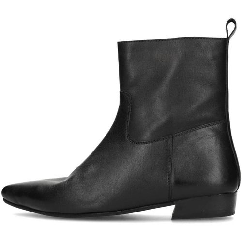 Bottines Poelman - Poelman - Modalova