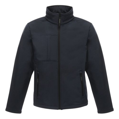 Blouson Regatta Octagon II - Regatta - Modalova