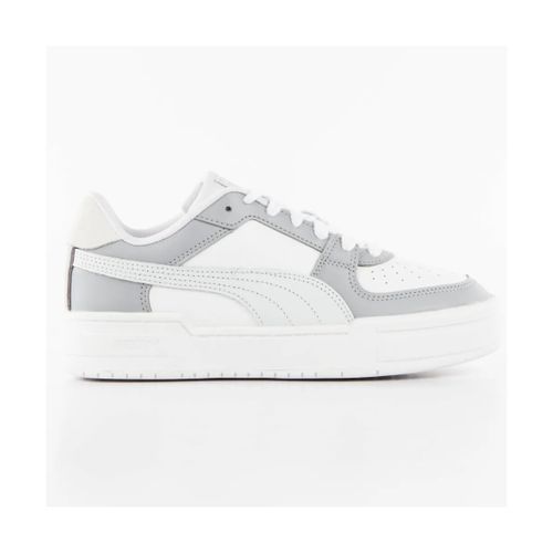 Baskets basses Puma CA pro - Puma - Modalova