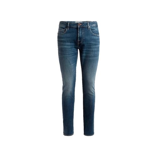 Jeans Guess Denim chris slim - Guess - Modalova