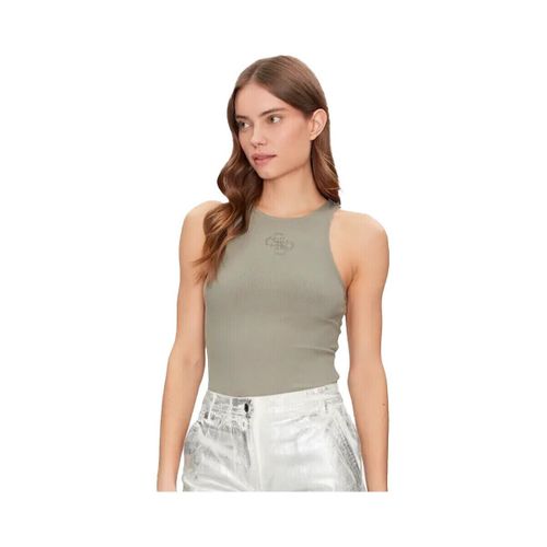Debardeur Guess Guendalina - Guess - Modalova