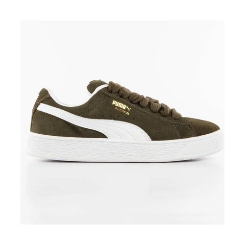 Baskets basses Puma Heritage - Puma - Modalova