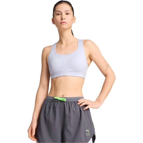 Maillots de corps W x HYROX Mid I - Puma - Modalova