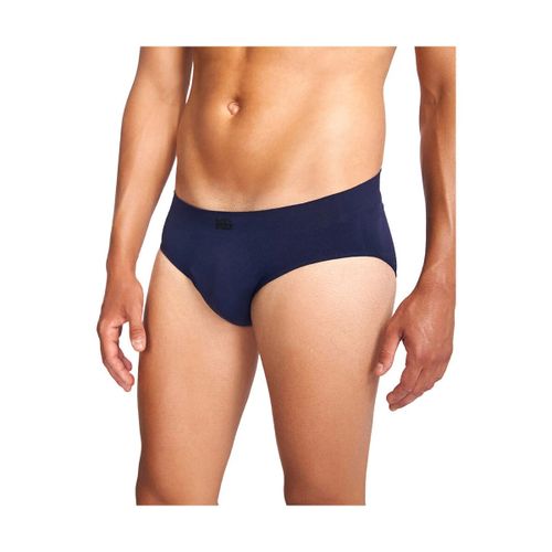 Jogging HG-FORCE INTERIOR UNDERPANTS - Sport Hg - Modalova
