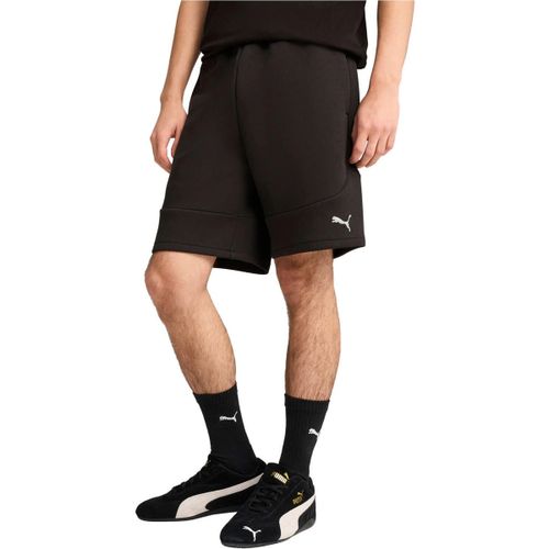Short Puma EVOSTRIPE Shorts 8 - Puma - Modalova