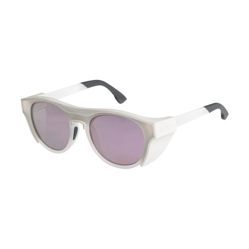 Lunettes de soleil Roxy Vertex - Roxy - Modalova