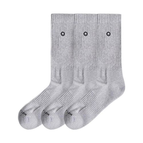 Chaussettes Jimmy Lion BUNDLE-GREY - Jimmy Lion - Modalova
