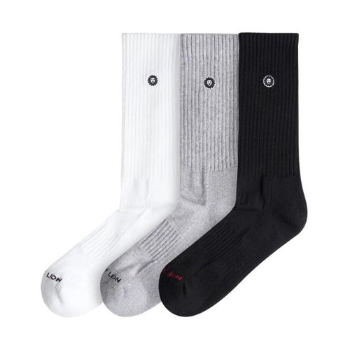 Chaussettes BUNDLE-VARIOUS - Jimmy Lion - Modalova