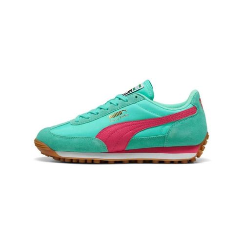 Baskets Puma 399028-32 - Puma - Modalova