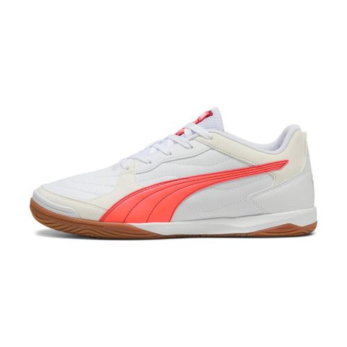 Chaussures de foot PRESSING IV BLNA - Puma - Modalova