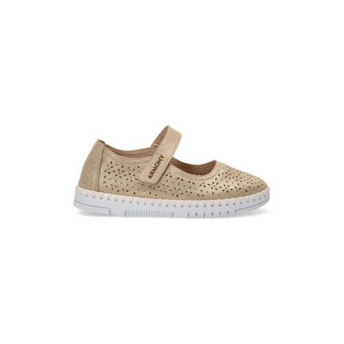 Ballerines Armony 78794 - Armony - Modalova