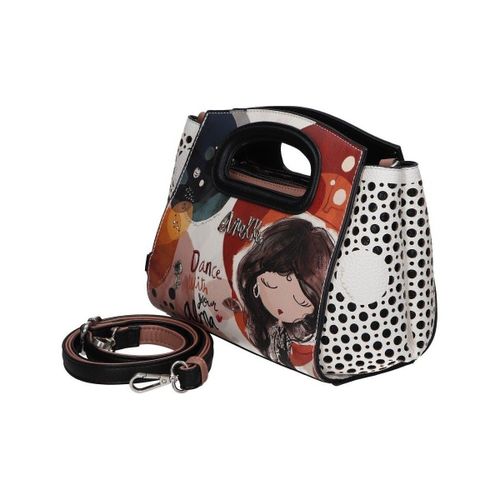 Sac Anekke 112850 - Anekke - Modalova