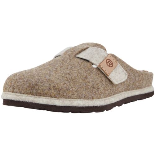 Chaussons Rohde - Rohde - Modalova