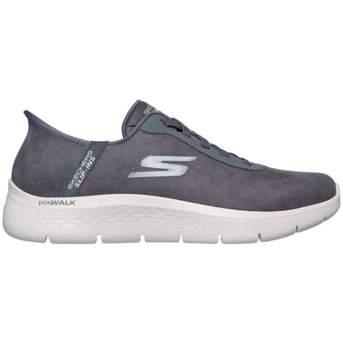 Mocassins Skechers - Skechers - Modalova