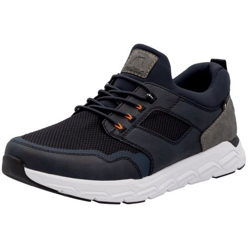Mocassins Rieker - Rieker - Modalova