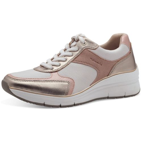 Baskets Tamaris - Tamaris - Modalova