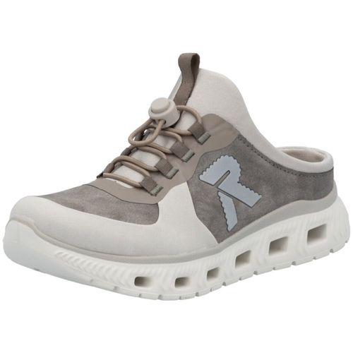 Mocassins Rieker - Rieker - Modalova