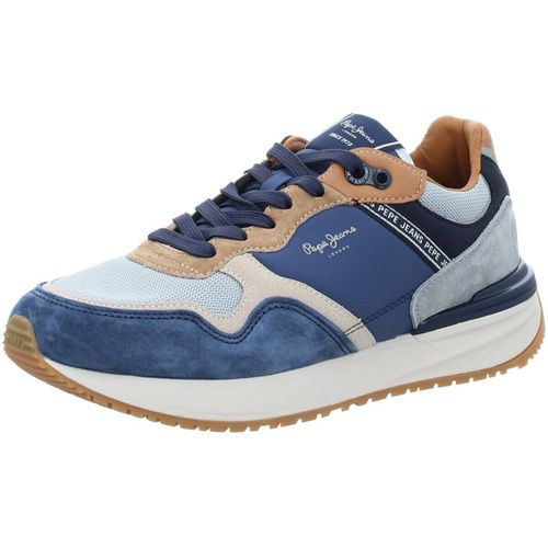 Baskets Pepe jeans - Pepe jeans - Modalova