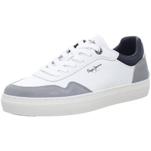 Baskets Pepe jeans - Pepe jeans - Modalova