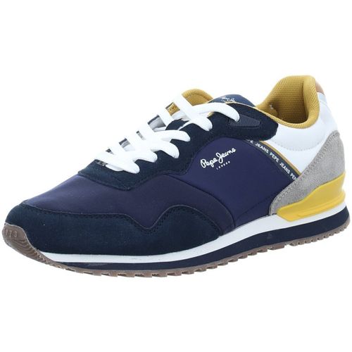 Baskets Pepe jeans - Pepe jeans - Modalova
