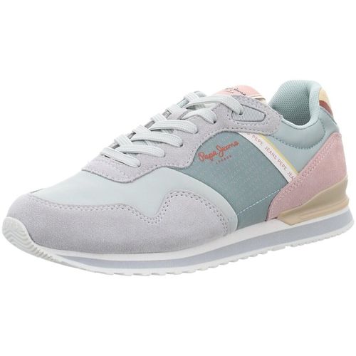 Baskets Pepe jeans - Pepe jeans - Modalova